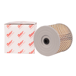 Vairo stiprintuvo filtro elementas WH50-180 931140