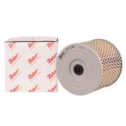 Vairo stiprintuvo filtro elementas WH50-180 931140