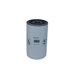 CASE CLAAS NEW HOLLAND ALYVOS FILTRAS