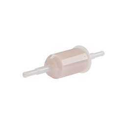 Filtrų komplektas traktoriui Zetor Forterra 8621-11641 Variklio alyvos filtras + kuro filtras + kuro filtro įdėklas + serviso kn