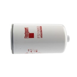 Kuro filtras FS19953 WK9042X