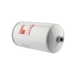 Kuro filtras FS19953 WK9042X