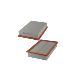 Salono filtras C30154 WA55470 SC50130 H17881013007