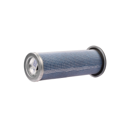 „Zetor Proxima 79011285“ vidinis oro filtras