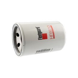 Alyvos filtras HF6610