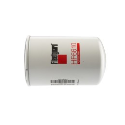 Alyvos filtras HF6610