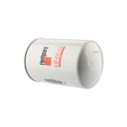 Alyvos filtras HF6610