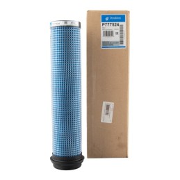 Vidinis oro filtras P777524