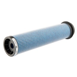 Vidinis oro filtras P777524