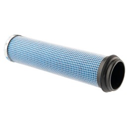 Vidinis oro filtras P777524