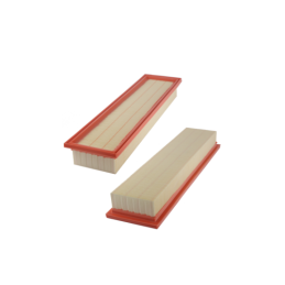 DEUTZ-FAHR JOHN DEERE FENDT KABINOS FILTRAS