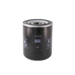 HYDR. FILTRAS DEUTZ LAMBORGHINI TAS PATS