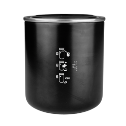 „Sparex S.66940“ hidraulinės alyvos filtras