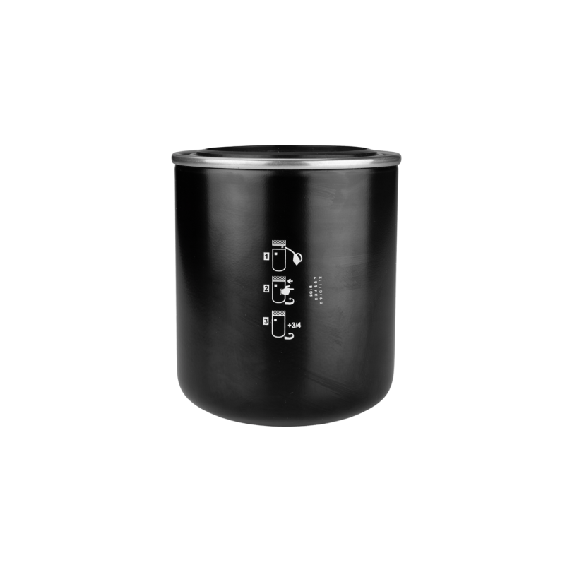 „Sparex S.66940“ hidraulinės alyvos filtras