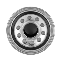 „Sparex S.66940“ hidraulinės alyvos filtras