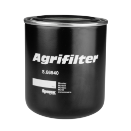 „Sparex S.66940“ hidraulinės alyvos filtras