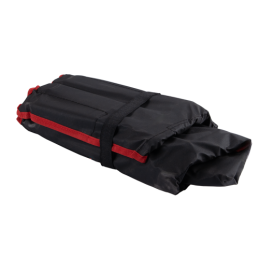 Technic kombinuotų veržliarakčių rinkinys, 25 vnt. QKPO-03