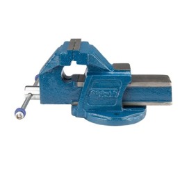 Fiksuoti ketaus spaustuvai SIMS-80 SCHMITH