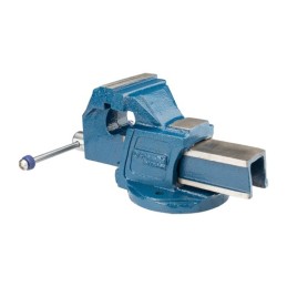 Fiksuoti ketaus spaustuvai SIMS-80 SCHMITH