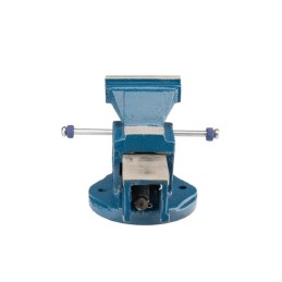 Fiksuoti ketaus spaustuvai SIMS-80 SCHMITH