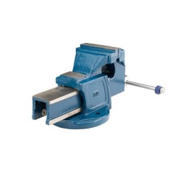 Fiksuoti ketaus spaustuvai SIMS-80 SCHMITH