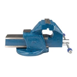 Fiksuoti ketaus spaustuvai SIMS-80 SCHMITH