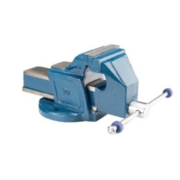 Fiksuoti ketaus spaustuvai SIMS-80 SCHMITH