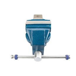 Fiksuoti ketaus spaustuvai SIMS-80 SCHMITH