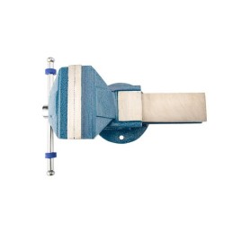 Fiksuoti ketaus spaustuvai SIMS-80 SCHMITH