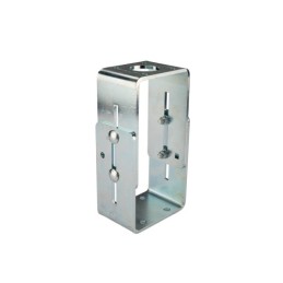 Zetor vairo stiprintuvo Orbitrol laikiklis