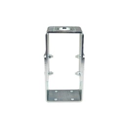 Zetor vairo stiprintuvo Orbitrol laikiklis