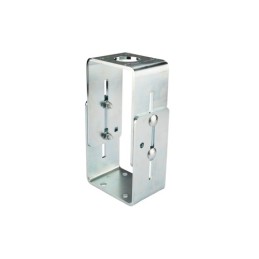 Zetor vairo stiprintuvo Orbitrol laikiklis