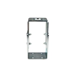 Zetor vairo stiprintuvo Orbitrol laikiklis