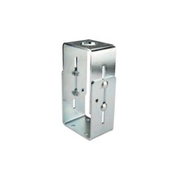 Zetor vairo stiprintuvo Orbitrol laikiklis