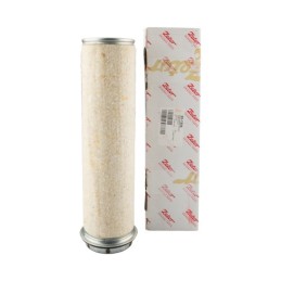 Oro filtro įdėklas 9641 Forterra