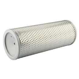 Oro filtras AF01782 93044E