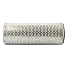 Oro filtras AF01782 93044E