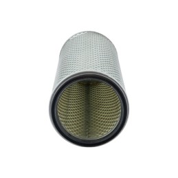 Oro filtras AF01782 93044E