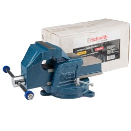 SIMO-80 SCHMITH ketaus besisukančio stalo spaustuvai