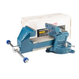 SIMO-80 SCHMITH ketaus besisukančio stalo spaustuvai