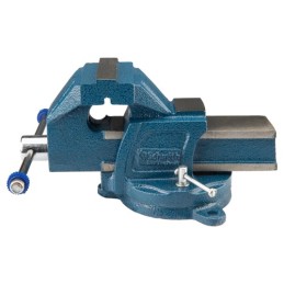 SIMO-80 SCHMITH ketaus besisukančio stalo spaustuvai