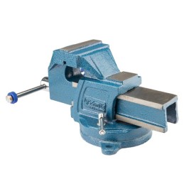 SIMO-80 SCHMITH ketaus besisukančio stalo spaustuvai