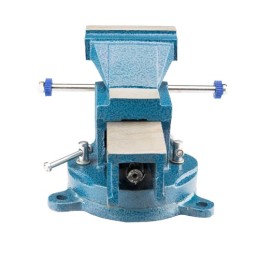 SIMO-80 SCHMITH ketaus besisukančio stalo spaustuvai