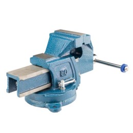 SIMO-80 SCHMITH ketaus besisukančio stalo spaustuvai