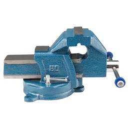 SIMO-80 SCHMITH ketaus besisukančio stalo spaustuvai