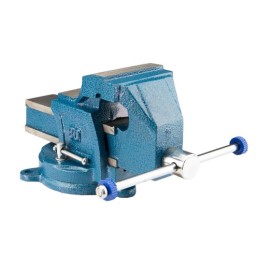 SIMO-80 SCHMITH ketaus besisukančio stalo spaustuvai