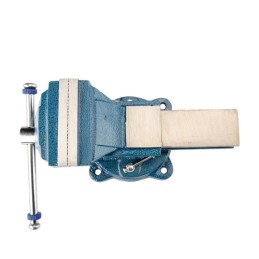 SIMO-80 SCHMITH ketaus besisukančio stalo spaustuvai