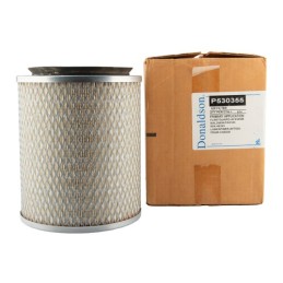 Donaldson P530355 oro filtras