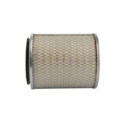 Donaldson P530355 oro filtras