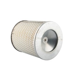 Donaldson P530355 oro filtras